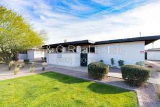 1343 W 3rd St - Photo 1 of 1