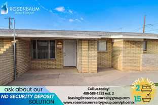 1008 N Pueblo Dr - Photo 1 of 1