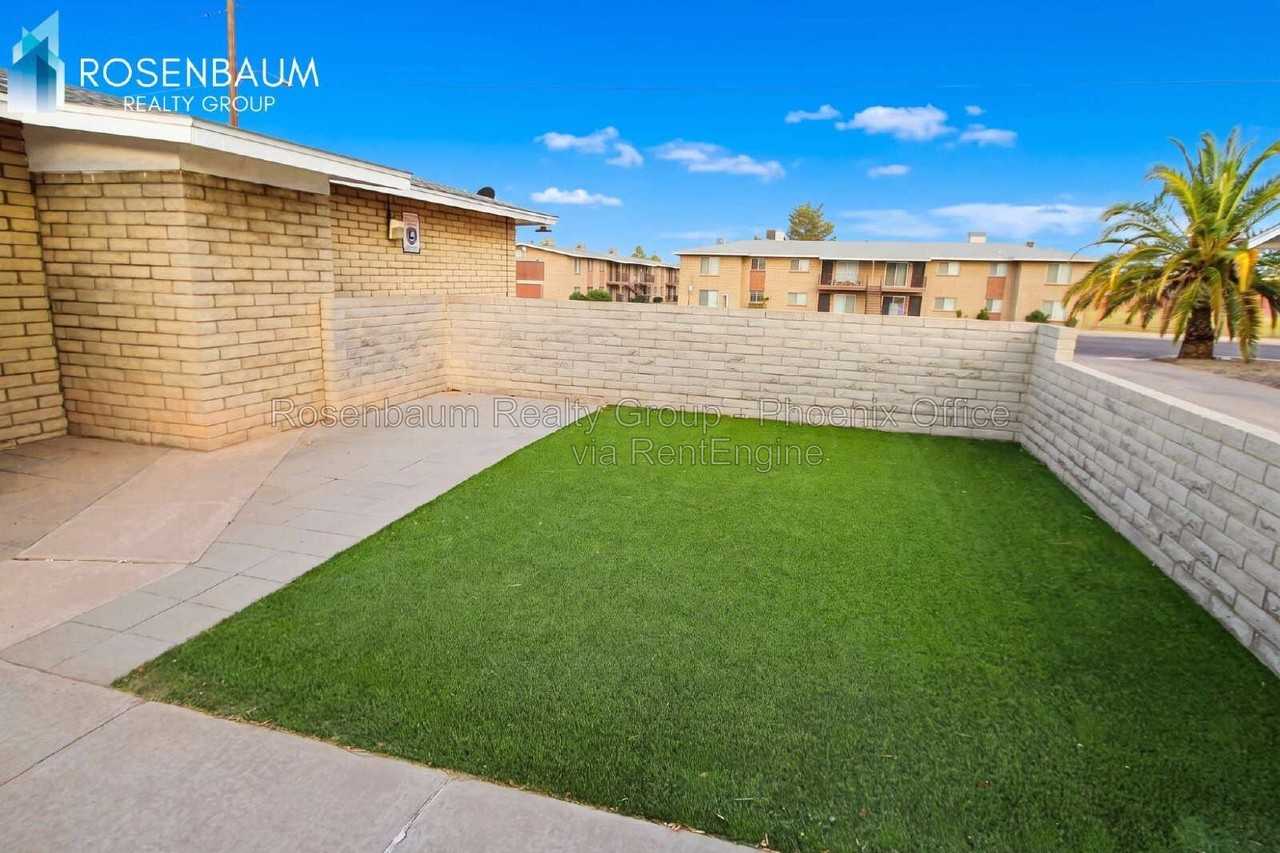 1008 N Pueblo Dr - Photo 2 of 14