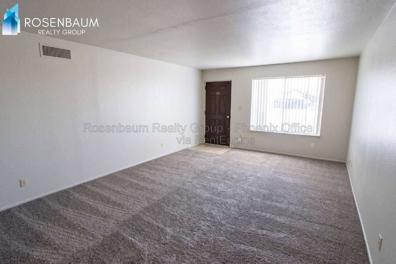 1008 N Pueblo Dr - Photo 3 of 14