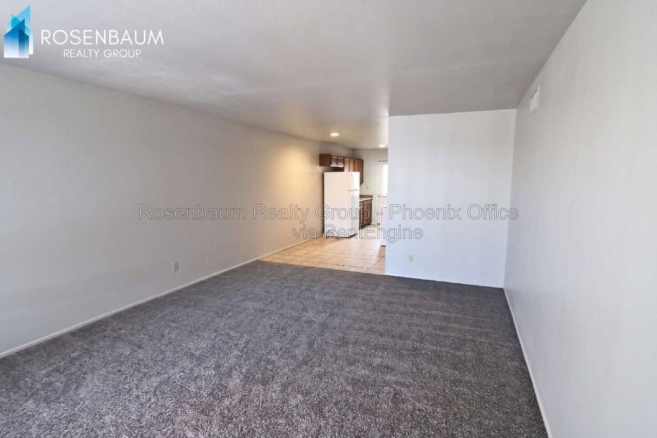 1008 N Pueblo Dr - Photo 4 of 14