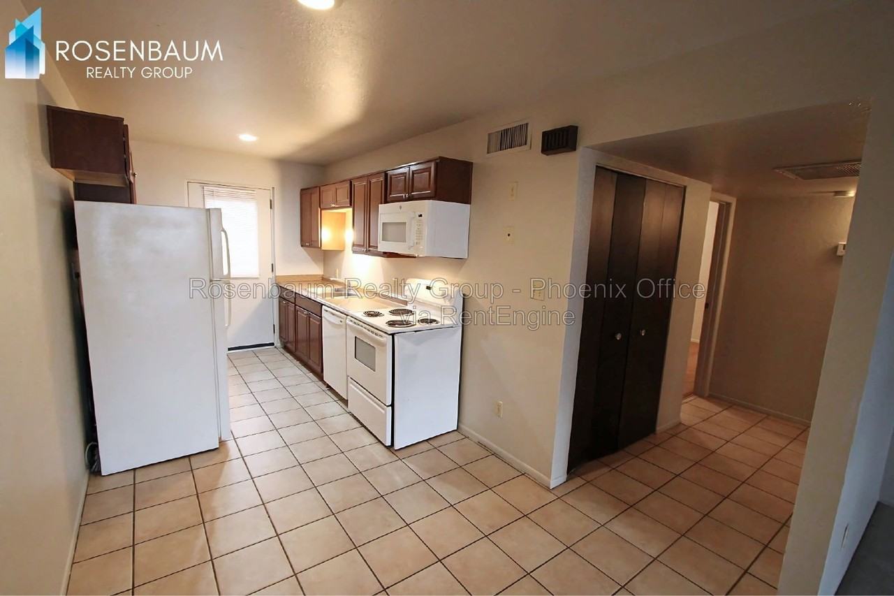 1008 N Pueblo Dr - Photo 5 of 14