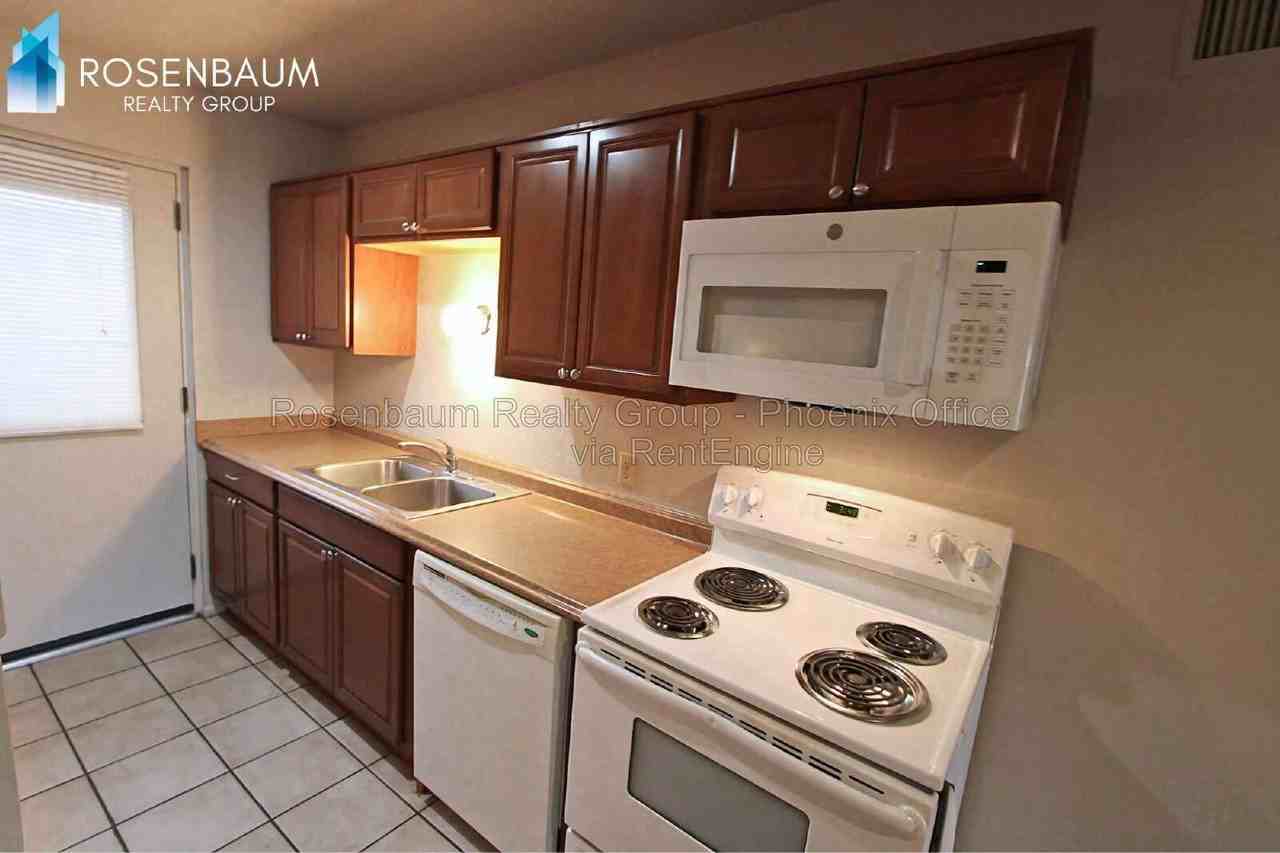 1008 N Pueblo Dr - Photo 6 of 14