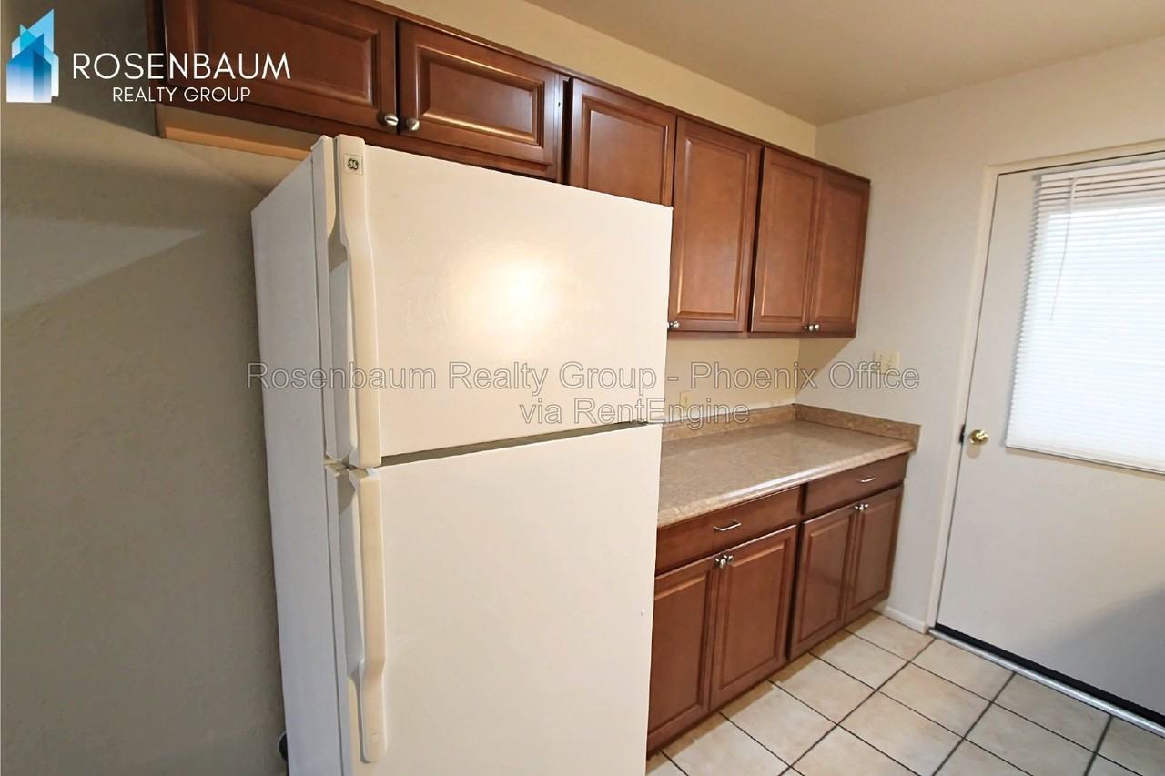 1008 N Pueblo Dr - Photo 7 of 14