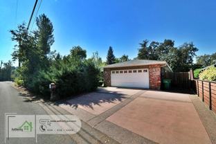 3180 Wilshire Dr - Photo 1 of 1