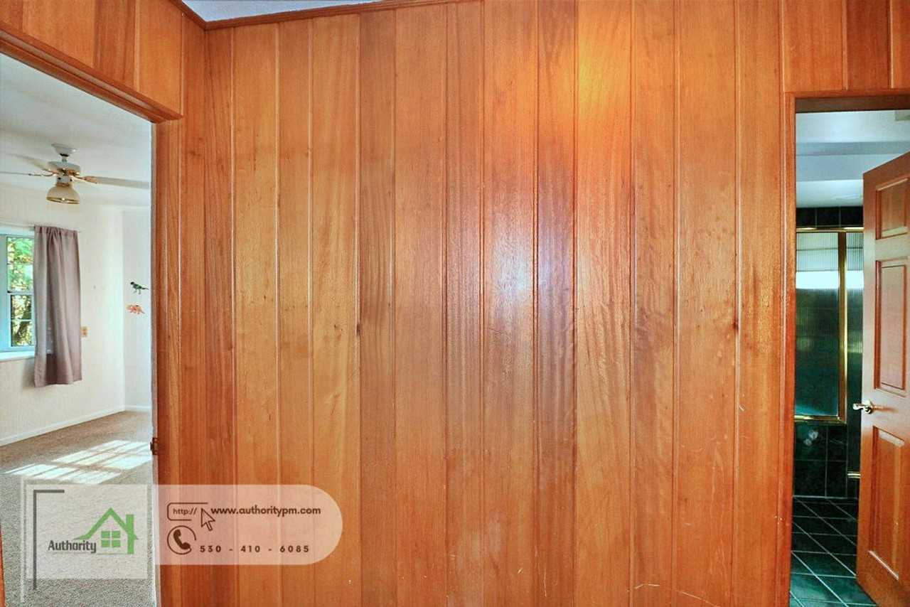 3180 Wilshire Dr - Photo 6 of 34