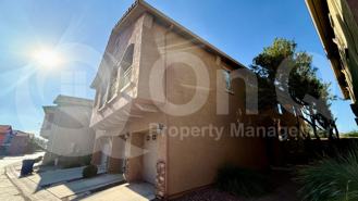 2024 S Baldwin #14 - Photo 1 of 1