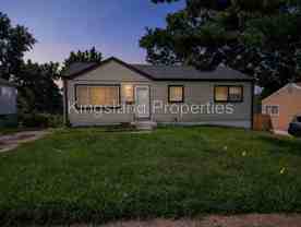 936 Highmont Dr - Photo 1 of 1