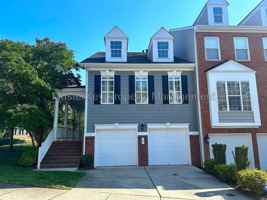 featured image of 701 Kirkeenan Cir