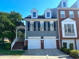 701 Kirkeenan Cir - Photo 1 of 1