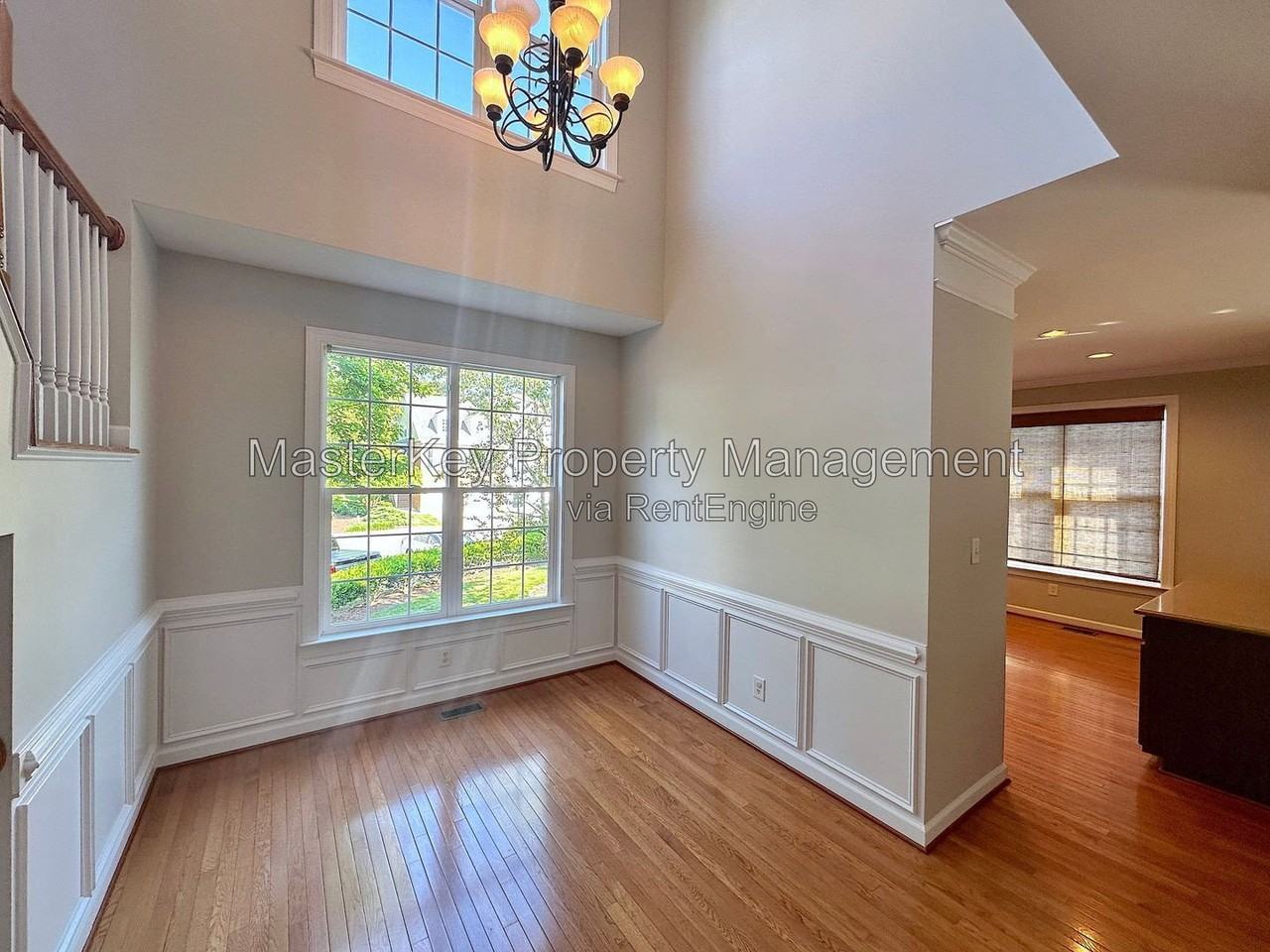 701 Kirkeenan Cir - Photo 4 of 34