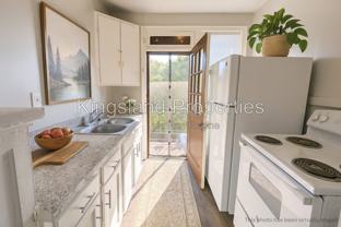 3864 S Spring Ave #3S - Photo 1 of 1