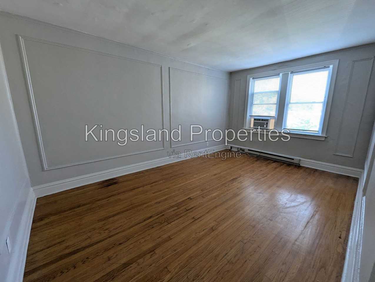 3864 S Spring Ave #3S - Photo 3 of 15
