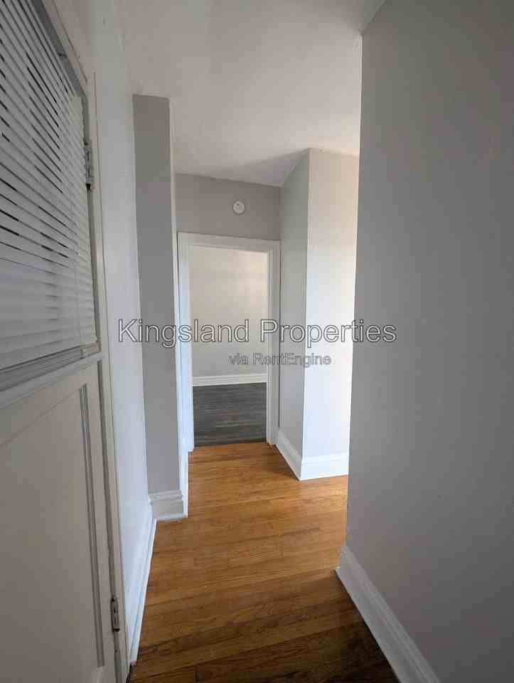 3864 S Spring Ave #3S - Photo 5 of 15
