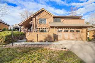 8217 Lodgepole Trl - Photo 1 of 1