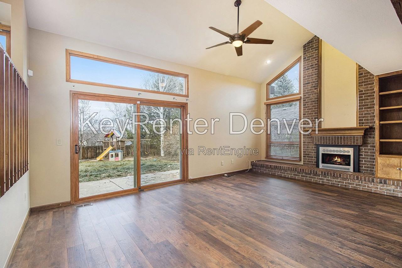 8217 Lodgepole Trl - Photo 2 of 31