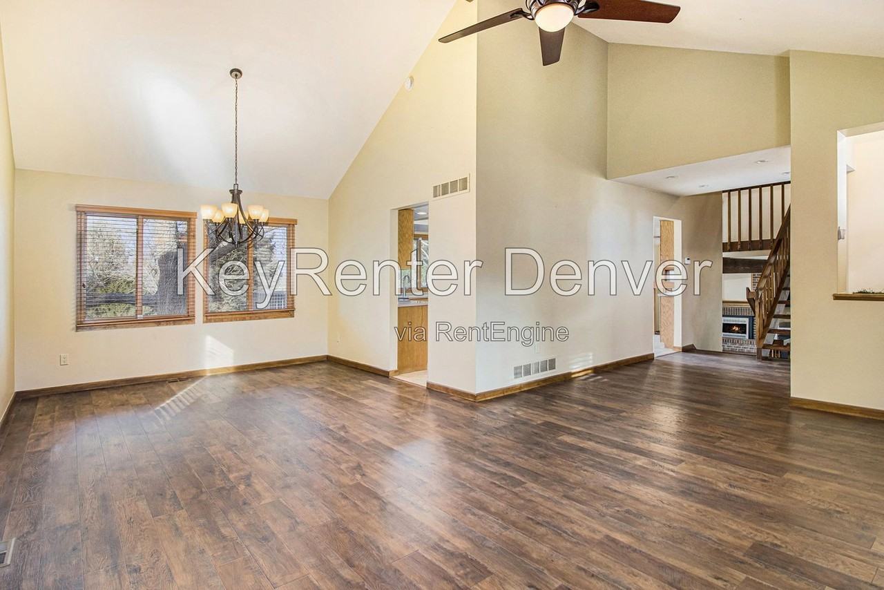 8217 Lodgepole Trl - Photo 5 of 31
