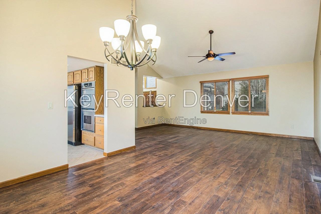 8217 Lodgepole Trl - Photo 6 of 31