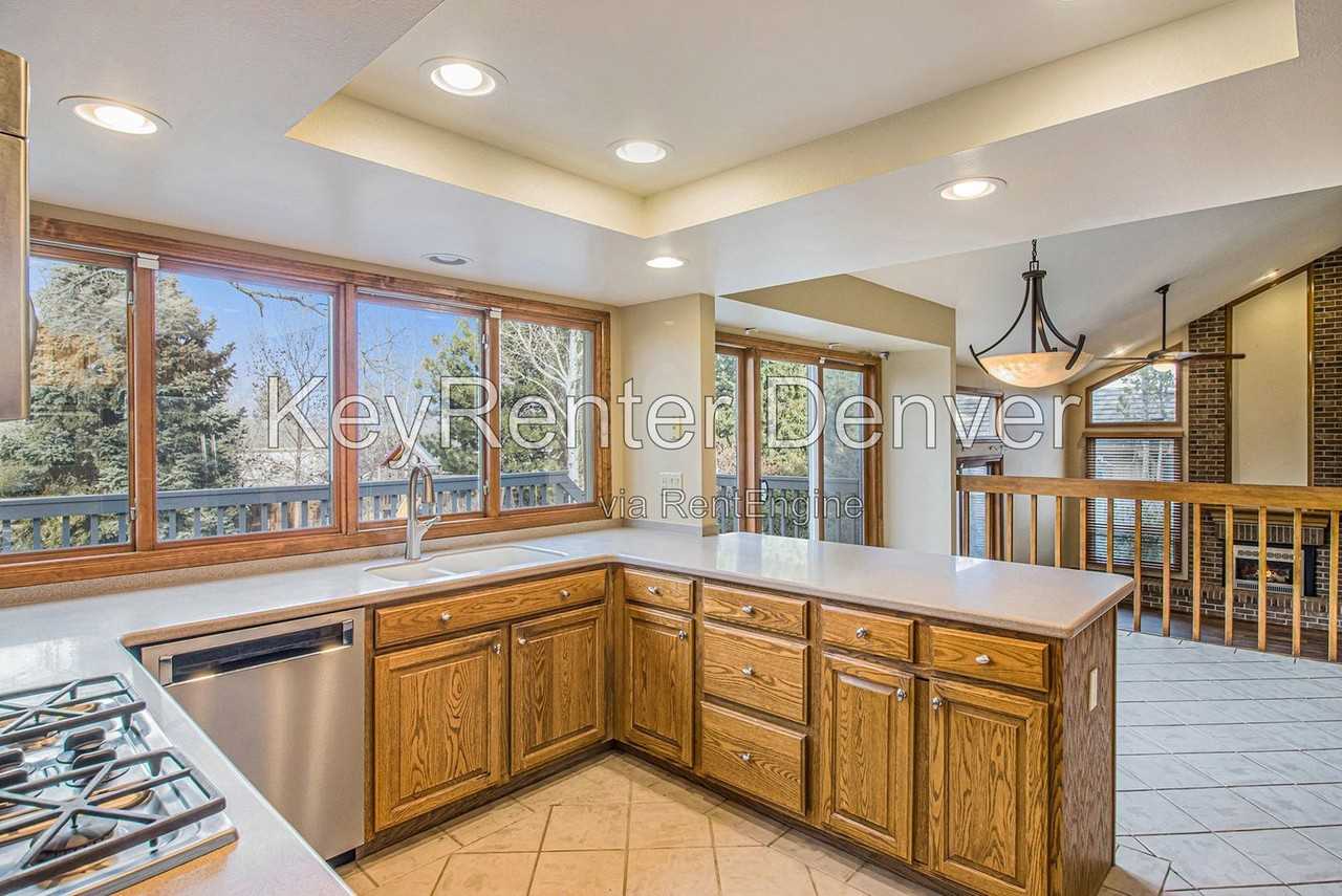 8217 Lodgepole Trl - Photo 7 of 31