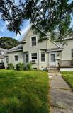 1411 5th St - Photo 1 of 1