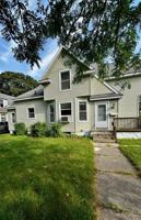 featured image of 1411 5th St