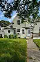 1411 5th St - Photo 1 of 1