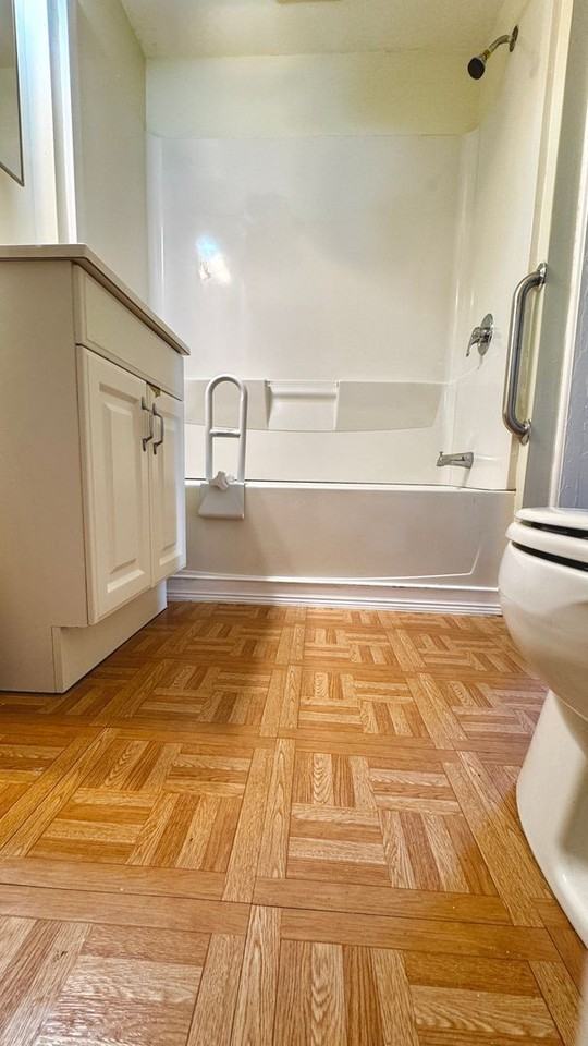 1411 5th St - Photo 4 of 11