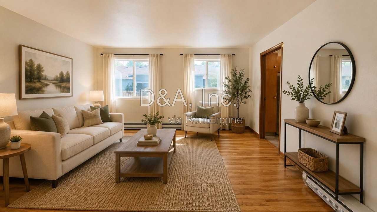 731 Nw 15th St - Photo 2 of 16