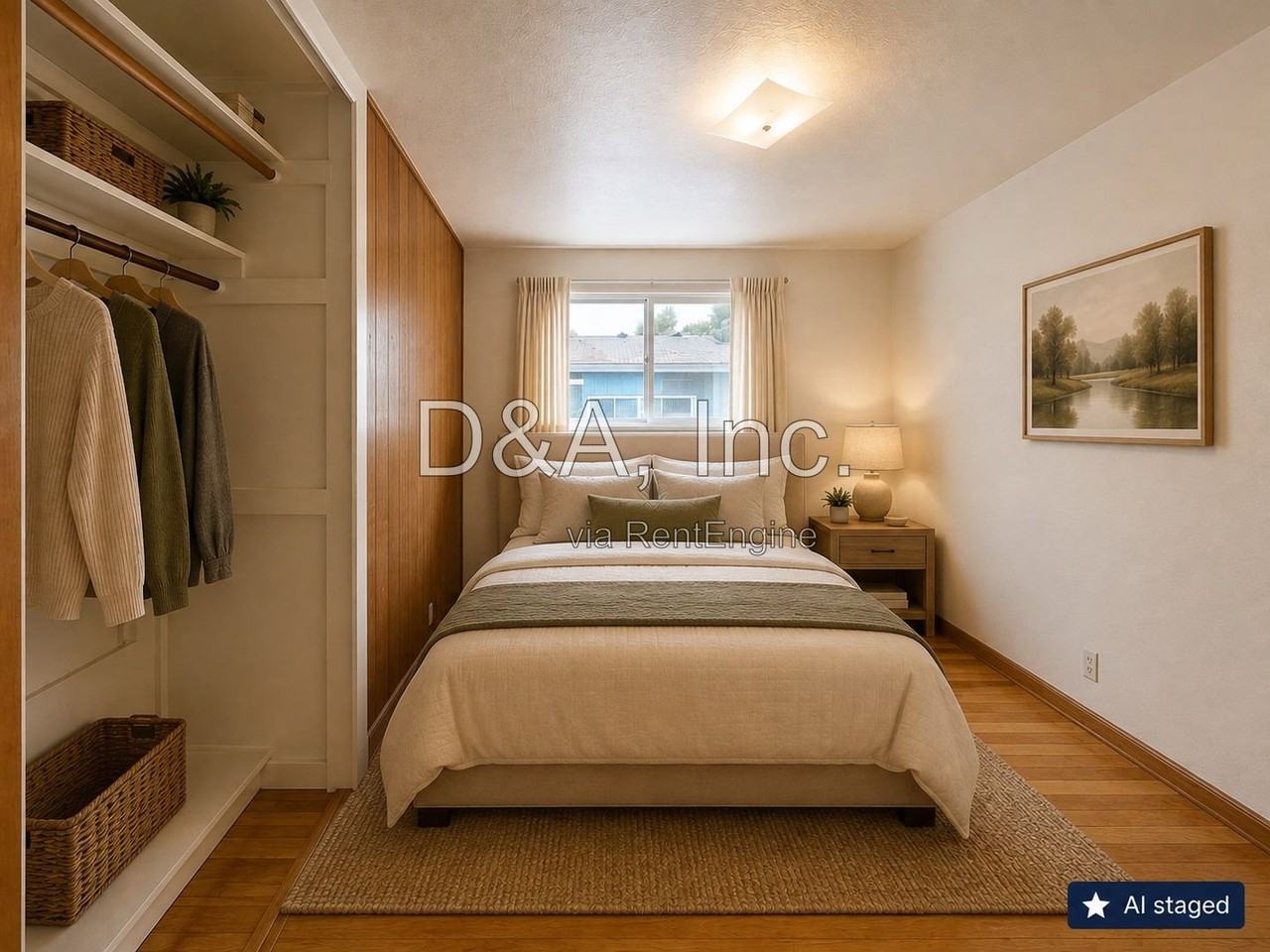 731 Nw 15th St - Photo 5 of 16