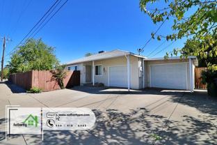 715 Leila Ave - Photo 1 of 1