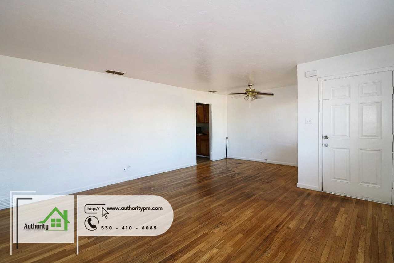 715 Leila Ave - Photo 3 of 19
