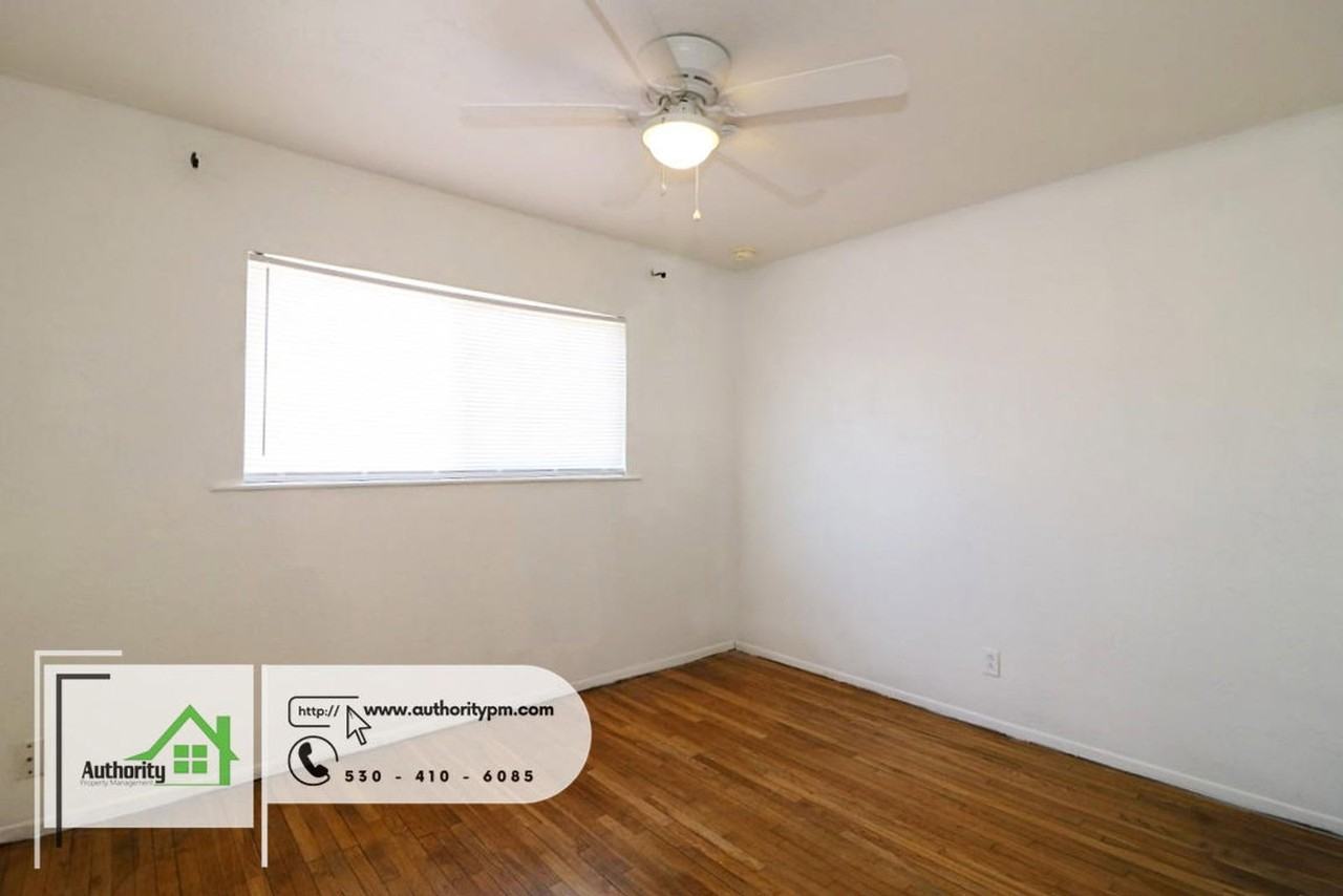 715 Leila Ave - Photo 6 of 19