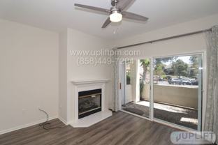 545 Lands End Way #199 - Photo 1 of 1