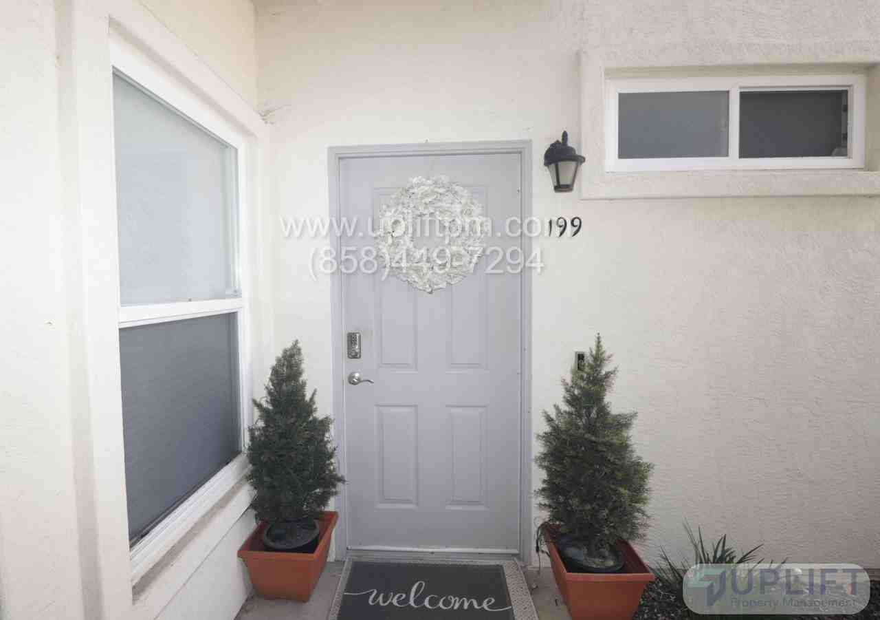 545 Lands End Way #199 - Photo 2 of 23