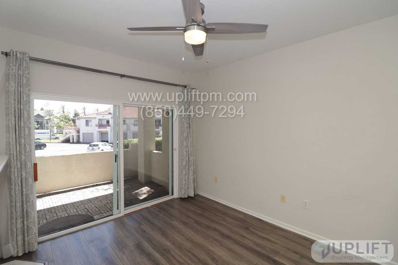 545 Lands End Way #199 - Photo 4 of 23