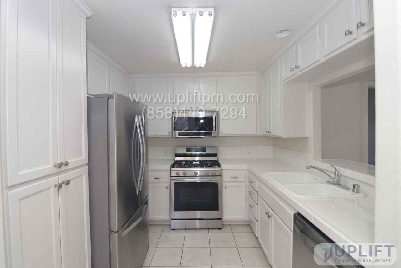 545 Lands End Way #199 - Photo 5 of 23