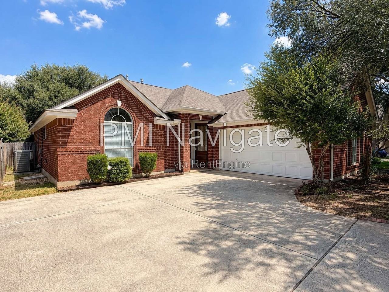 15226 Fall Place Dr - Photo 2 of 28