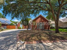 15226 Fall Place Dr - Photo 1 of 1