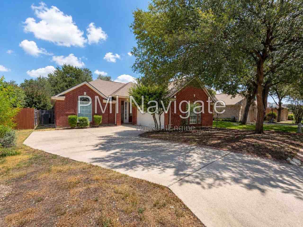 15226 Fall Place Dr - Photo 3 of 28
