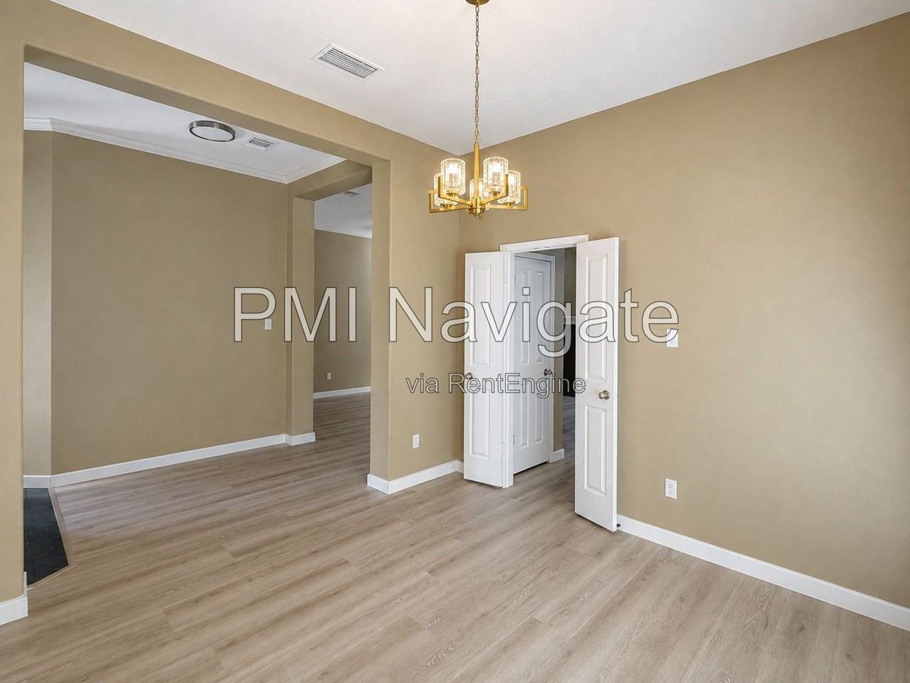15226 Fall Place Dr - Photo 6 of 28