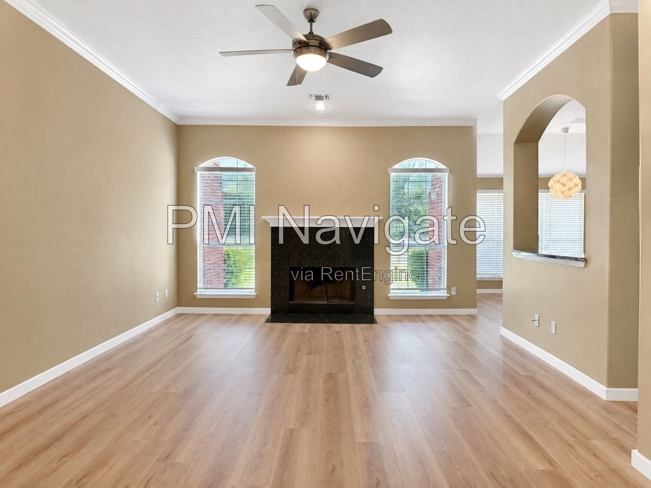 15226 Fall Place Dr - Photo 7 of 28