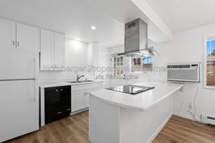 2815 E 37th Ave - Photo 1 of 1