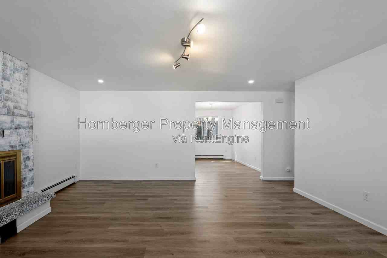 2815 E 37th Ave - Photo 6 of 23
