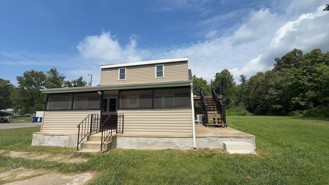6370 Raymond Augustus Pl - Photo 1 of 1