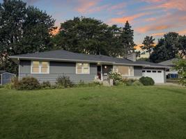 featured image of 6116 Zenith Ave S