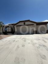 295 W Aberdeen St - Photo 1 of 1