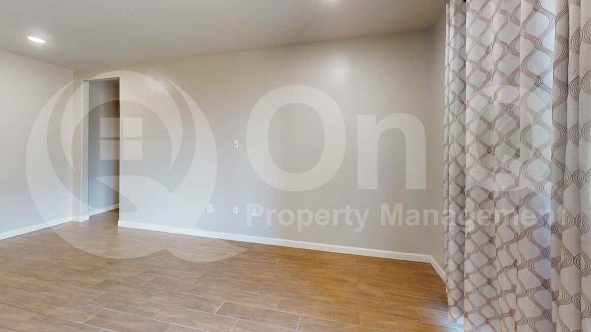 295 W Aberdeen St - Photo 6 of 27