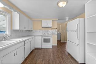 2627 N Martin St - Photo 1 of 1