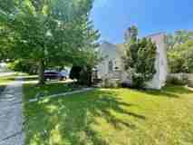 1417 Madison St - Photo 1 of 1