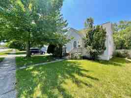 featured image of 1417 Madison St